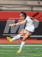Photo from the gallery "Sequoyah @ Lassiter (GHSA 6A 2nd Round)"