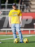 Photo from the gallery "Sequoyah @ Lassiter (GHSA 6A 2nd Round)"