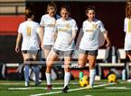 Photo from the gallery "Sequoyah @ Lassiter (GHSA 6A 2nd Round)"