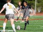 Photo from the gallery "Sequoyah @ Lassiter (GHSA 6A 2nd Round)"