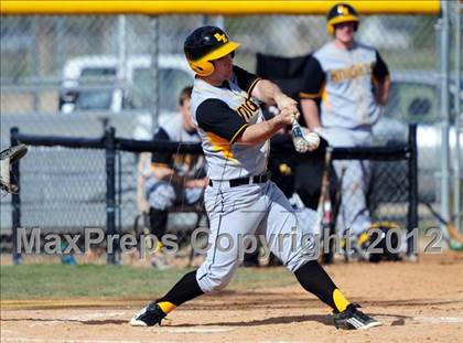 Thumbnail 3 in Bishop Kelly vs. Ontario photogallery.
