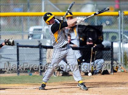 Thumbnail 1 in Bishop Kelly vs. Ontario photogallery.