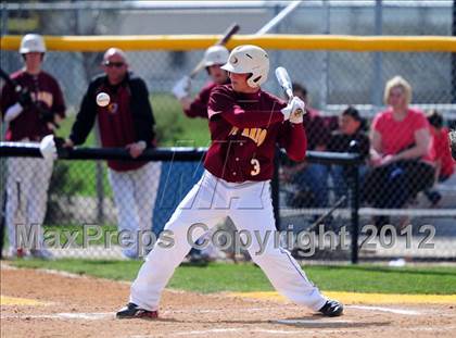 Thumbnail 1 in Bishop Kelly vs. Ontario photogallery.