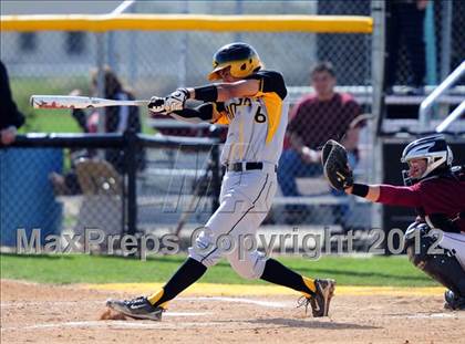Thumbnail 3 in Bishop Kelly vs. Ontario photogallery.
