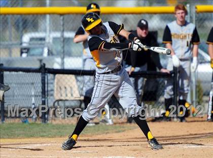 Thumbnail 1 in Bishop Kelly vs. Ontario photogallery.