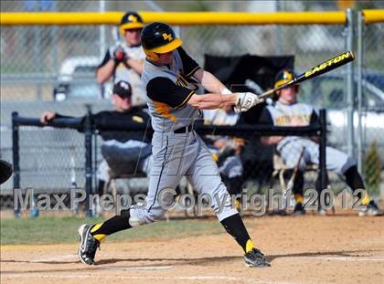 Thumbnail 1 in Bishop Kelly vs. Ontario photogallery.