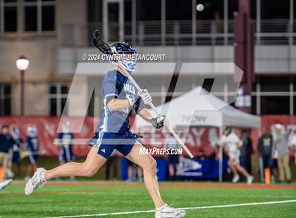 Thumbnail 1 in Valor Christian vs Arapahoe (CHSAA 5A Final) photogallery.