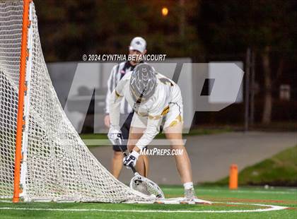 Thumbnail 1 in Valor Christian vs Arapahoe (CHSAA 5A Final) photogallery.