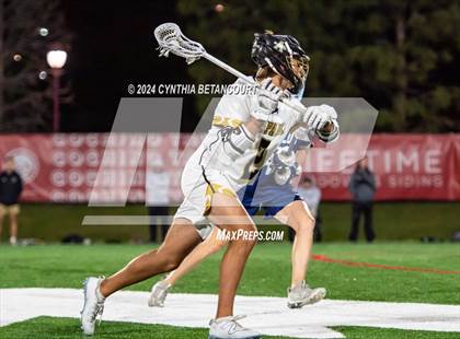 Thumbnail 1 in Valor Christian vs Arapahoe (CHSAA 5A Final) photogallery.
