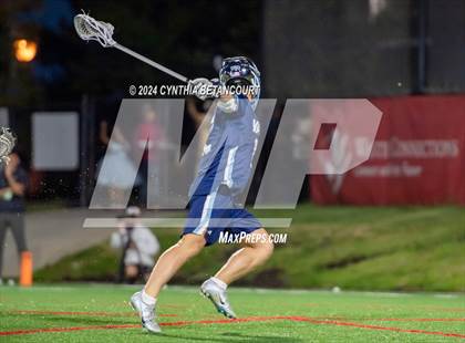 Thumbnail 1 in Valor Christian vs Arapahoe (CHSAA 5A Final) photogallery.