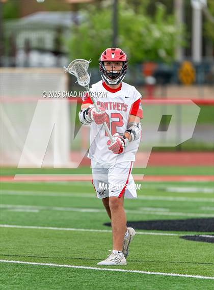 Thumbnail 2 in Bloomfield/Honeoye @ Geneva photogallery.