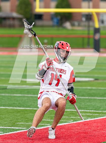 Thumbnail 1 in Bloomfield/Honeoye @ Geneva photogallery.