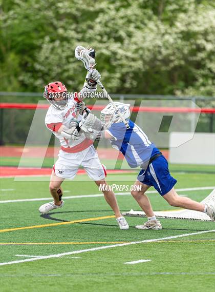 Thumbnail 2 in Bloomfield/Honeoye @ Geneva photogallery.