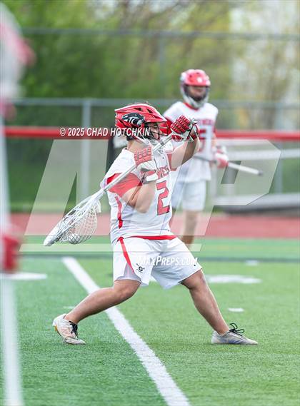Thumbnail 1 in Bloomfield/Honeoye @ Geneva photogallery.