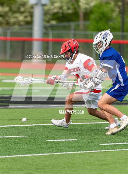 Thumbnail 1 in Bloomfield/Honeoye @ Geneva photogallery.