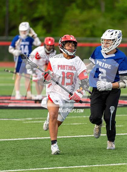 Thumbnail 3 in Bloomfield/Honeoye @ Geneva photogallery.