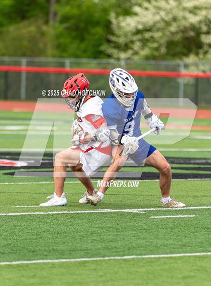 Thumbnail 2 in Bloomfield/Honeoye @ Geneva photogallery.