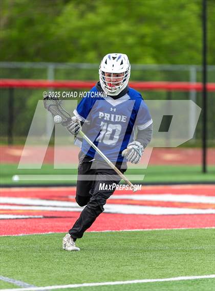 Thumbnail 3 in Bloomfield/Honeoye @ Geneva photogallery.