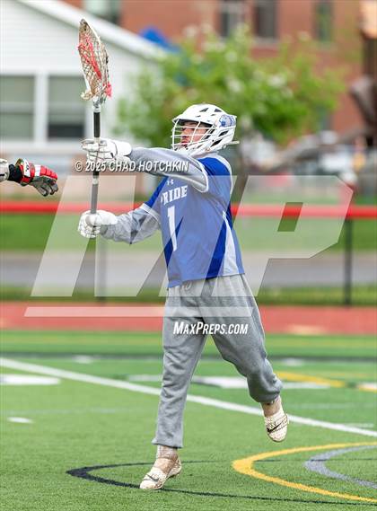 Thumbnail 3 in Bloomfield/Honeoye @ Geneva photogallery.