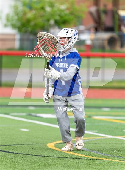 Thumbnail 2 in Bloomfield/Honeoye @ Geneva photogallery.
