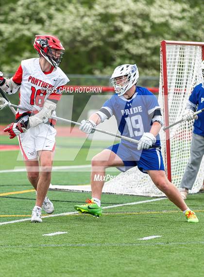 Thumbnail 2 in Bloomfield/Honeoye @ Geneva photogallery.