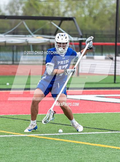Thumbnail 2 in Bloomfield/Honeoye @ Geneva photogallery.