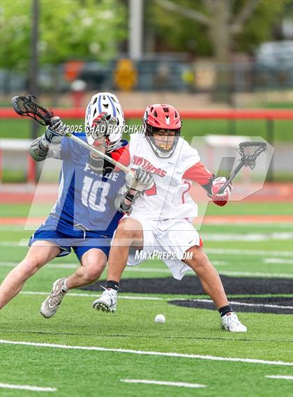 Thumbnail 1 in Bloomfield/Honeoye @ Geneva photogallery.