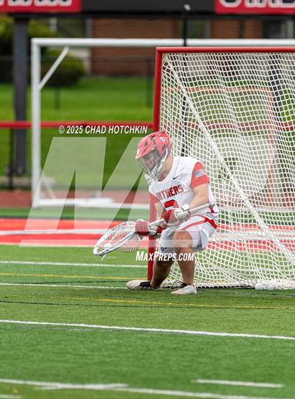 Thumbnail 3 in Bloomfield/Honeoye @ Geneva photogallery.