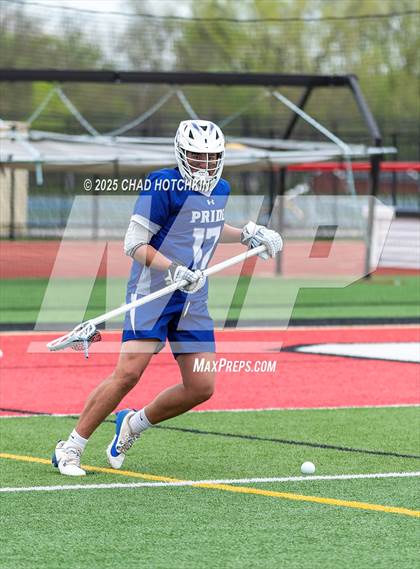 Thumbnail 3 in Bloomfield/Honeoye @ Geneva photogallery.