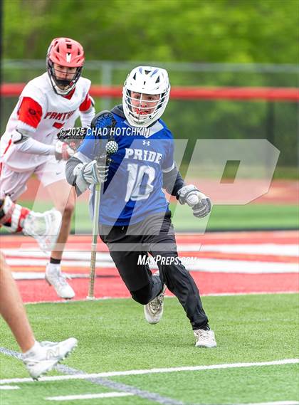 Thumbnail 1 in Bloomfield/Honeoye @ Geneva photogallery.