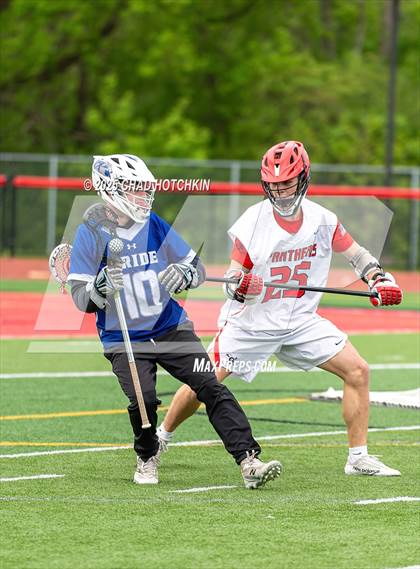 Thumbnail 3 in Bloomfield/Honeoye @ Geneva photogallery.