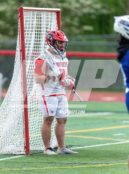Thumbnail 1 in Bloomfield/Honeoye @ Geneva photogallery.