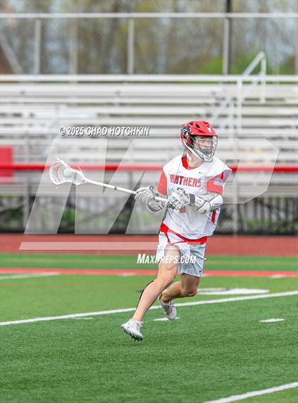 Thumbnail 1 in Bloomfield/Honeoye @ Geneva photogallery.