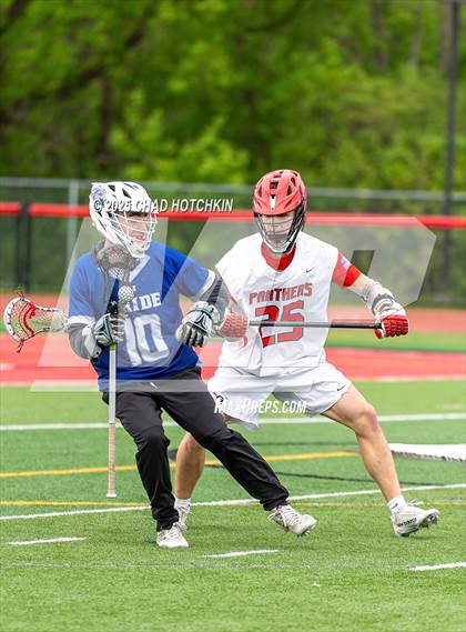 Thumbnail 2 in Bloomfield/Honeoye @ Geneva photogallery.