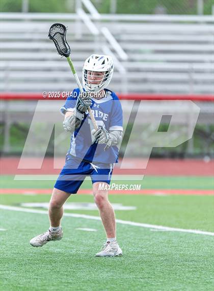 Thumbnail 2 in Bloomfield/Honeoye @ Geneva photogallery.