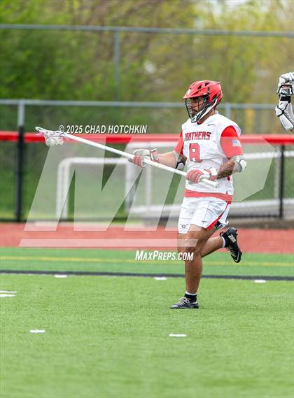 Thumbnail 1 in Bloomfield/Honeoye @ Geneva photogallery.