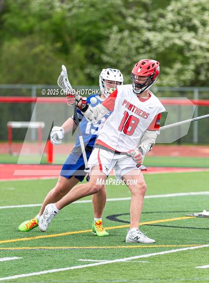 Thumbnail 1 in Bloomfield/Honeoye @ Geneva photogallery.