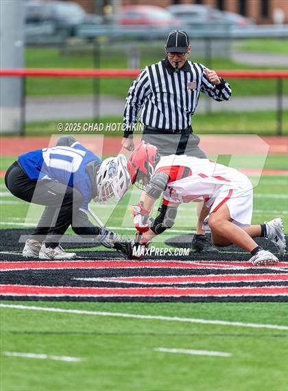 Thumbnail 1 in Bloomfield/Honeoye @ Geneva photogallery.