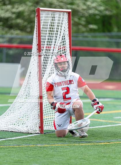 Thumbnail 3 in Bloomfield/Honeoye @ Geneva photogallery.