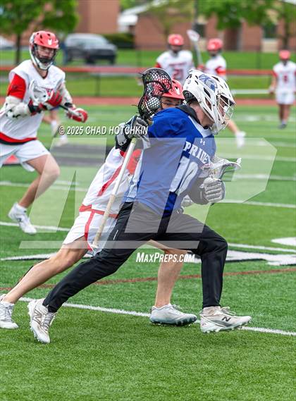 Thumbnail 2 in Bloomfield/Honeoye @ Geneva photogallery.