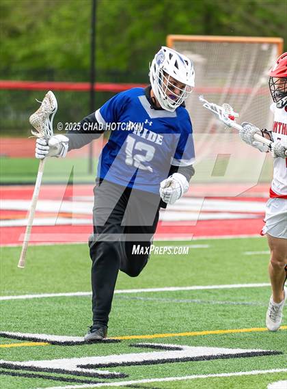 Thumbnail 1 in Bloomfield/Honeoye @ Geneva photogallery.