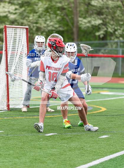 Thumbnail 3 in Bloomfield/Honeoye @ Geneva photogallery.