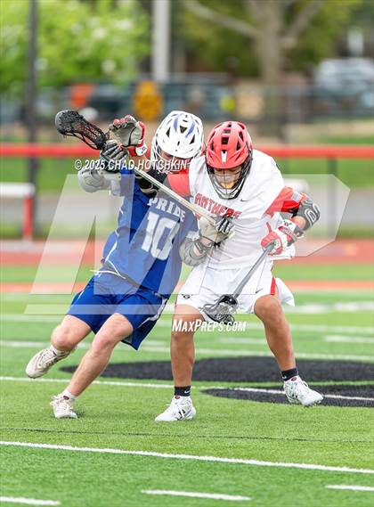 Thumbnail 3 in Bloomfield/Honeoye @ Geneva photogallery.