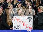 Photo from the gallery "Jamestown vs. Lancaster (NYSPHSAA Section VI Class AA Championship)"