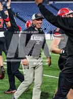 Photo from the gallery "Jamestown vs. Lancaster (NYSPHSAA Section VI Class AA Championship)"