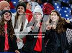 Photo from the gallery "Jamestown vs. Lancaster (NYSPHSAA Section VI Class AA Championship)"