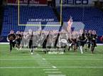 Photo from the gallery "Jamestown vs. Lancaster (NYSPHSAA Section VI Class AA Championship)"