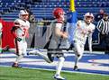 Photo from the gallery "Jamestown vs. Lancaster (NYSPHSAA Section VI Class AA Championship)"