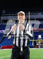Photo from the gallery "Jamestown vs. Lancaster (NYSPHSAA Section VI Class AA Championship)"