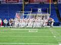 Photo from the gallery "Jamestown vs. Lancaster (NYSPHSAA Section VI Class AA Championship)"
